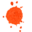 teaterRum