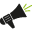 CJC86 Holding ApS
