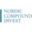 Nordic Compound Invest A/S