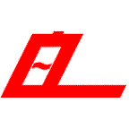 DANSK LARSEN KLUB