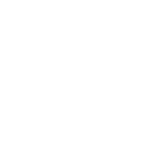 Arkitekt Casper Henriksen ApS