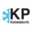 KP Køleteknik ApS