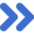 Master Builders Solutions Denmark A/S
