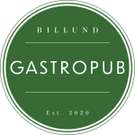 Billund Gastro Pub ApS
