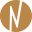 Ntech ApS