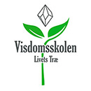 Visdomsskolen Livets Træ