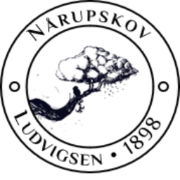 Nårupskov Vingård