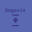 Dogovin