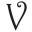 Vitaderm.dk