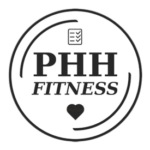 PHH Fitness