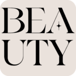 Beauty by Nicole