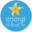 Energi til livet nu v/Susanne Rikke Demuth