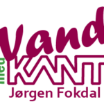 Vand med kant ApS
