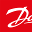 Danfoss Distribution II A/S