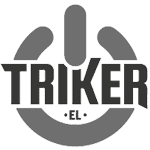 Triker El-Service ApS