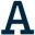 Anzet A/S