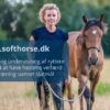 Softhorse