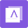 Advisoa ApS