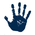 HIGHFIVE ApS