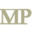 MotorPower ApS