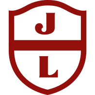 J. LAURITZEN A/S