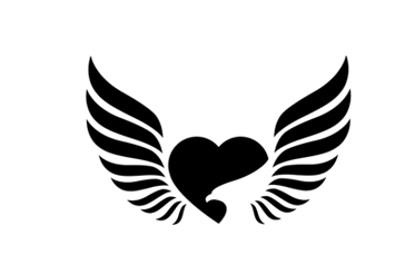 Empowear Sport