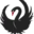 Black Swans Exist ApS