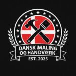 Dansk Maling og Håndværk