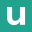 Utecca ApS