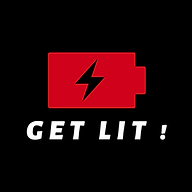 Get Lit Denmark ApS