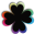 Cross Media ApS