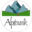 alpitour.dk