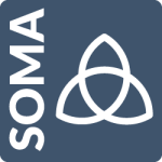 SOMA