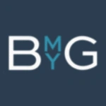 Bmyguest ApS