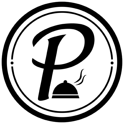 Pajussi
