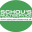 Schou's MultiService ApS