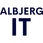 Albjerg IT A/S