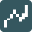 Norlys Energy Trading A/S