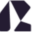 BrandBright.dk