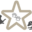 Petstjerne