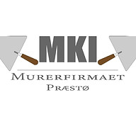 MKI Murerfirma ApS