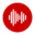 Bandlokaler.dk ApS