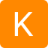 Kolbytes