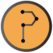 Peventio Cybersecurity ApS