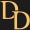 Diamond Dance ApS