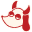 Slurp Borgergade ApS
