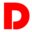 Dumitrascu ApS