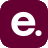 Evarto ApS