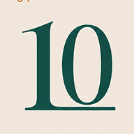 Langesvej 10 ApS