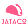 Jataco ApS